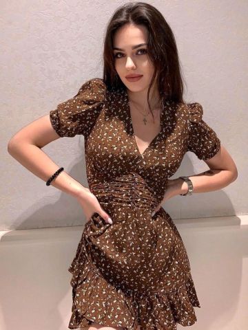 Анна