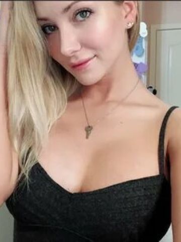 Рахиль